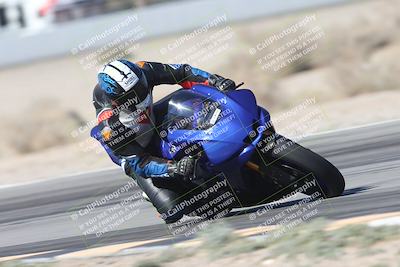 media/Oct-25-2025-Race Pace (Sat) [[47cce5476f]]/Verified/10-Turn 15 Inside Pans (145pm)/